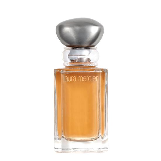 Laura Mercier L'Heure Magique Eau De Parfum 50ml