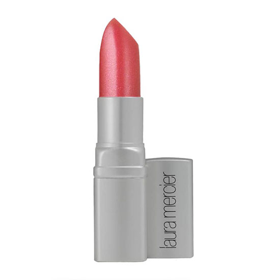 Laura Mercier Lip Balm 3.5g