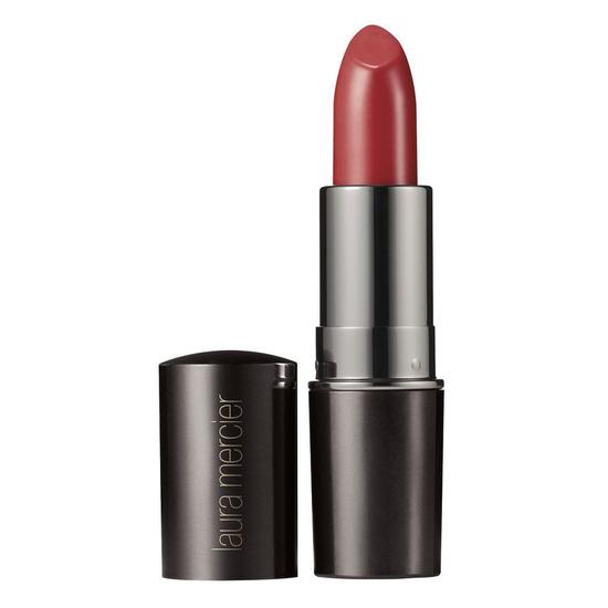 Laura Mercier Lip Colour Sheer Baby Lips