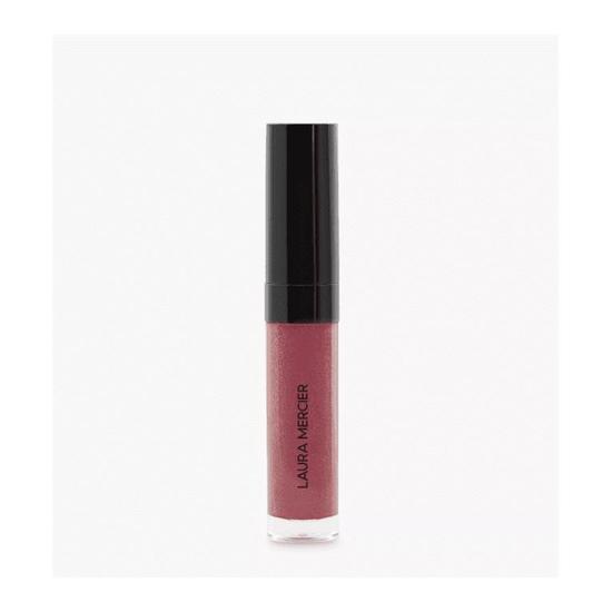 Laura Mercier Lip Glace 250 Sugar Plum