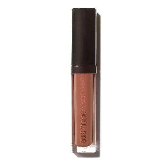 Laura Mercier Lip Glace Bare Blush