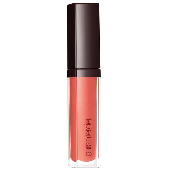 Laura Mercier Lip Glace