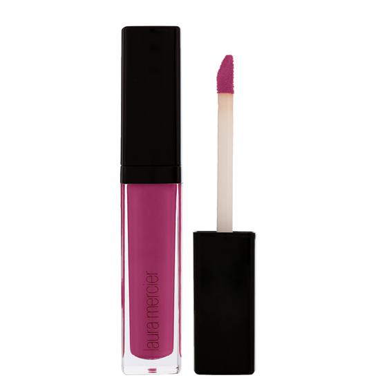 Laura Mercier Lip Glace