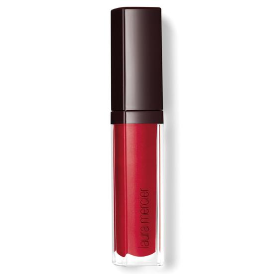 Laura Mercier Lip Glace Poppy