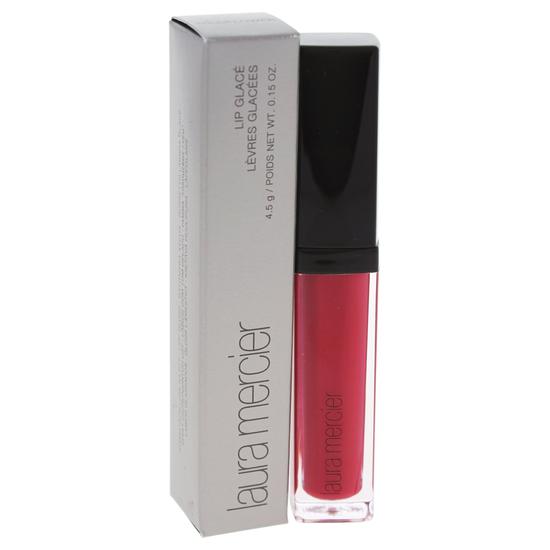 Laura Mercier Lip Glace Wildflower
