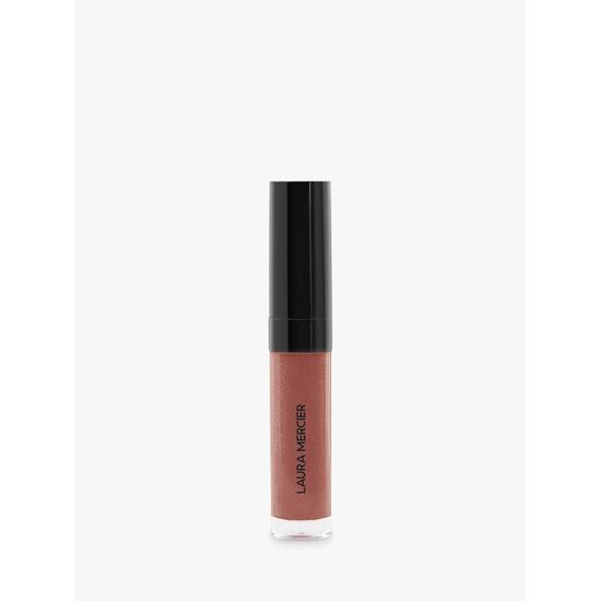 Laura Mercier Lip Glace Hydrating Balm Gloss