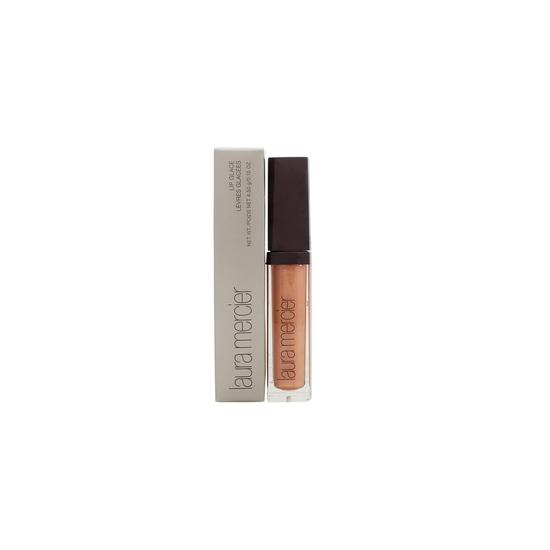 Laura Mercier Lip Glace