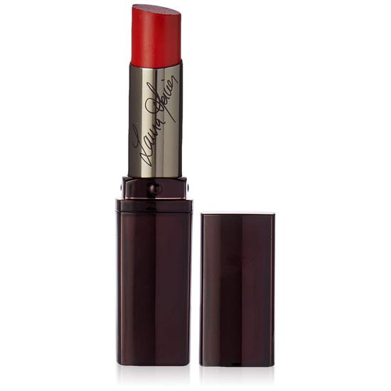 Laura Mercier Lip Parfait Colourbalm Cherry On Top
