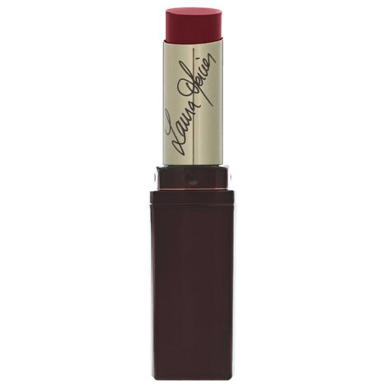 Laura Mercier Lip Parfait Colourbalm Juicy Papaya