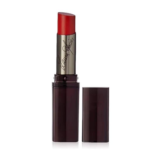 Laura Mercier Lip Parfait Creamy Colour Balm Cherry on Top