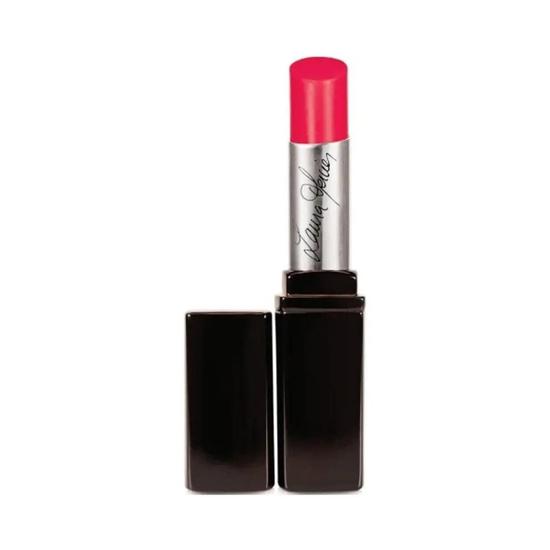 Laura Mercier Lip Parfait Creamy Colour Balm Sweet Guava
