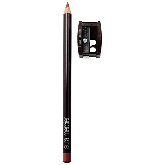 Laura Mercier Lip Pencil