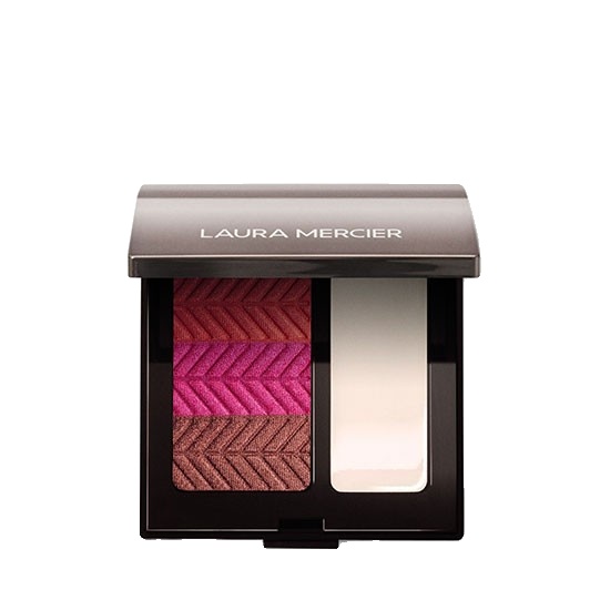 Laura Mercier Lip Powder New York
