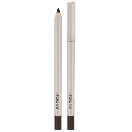 Laura Mercier Longwear Creme Eye Pencil Slate