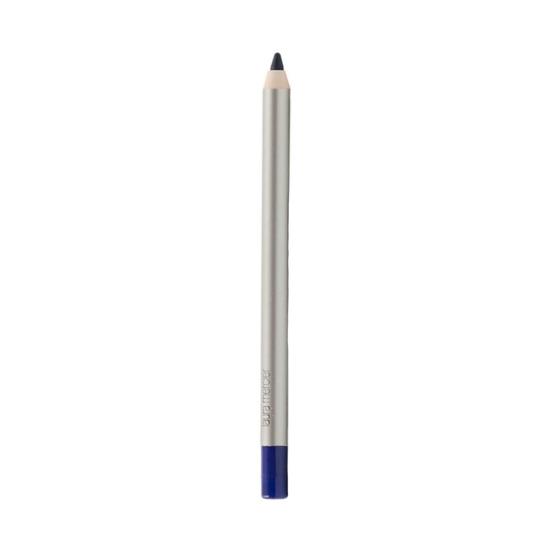 Laura Mercier Longwear Creme Eye Pencil Violet