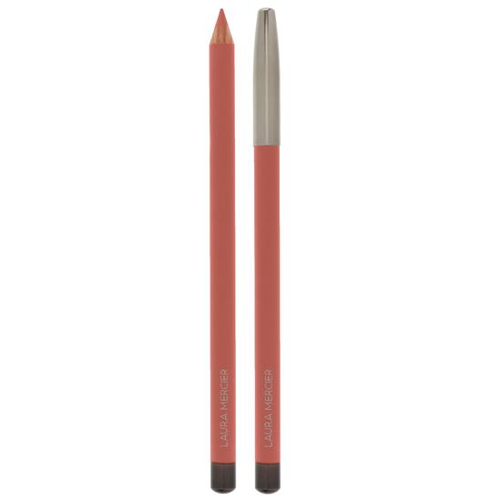 Laura Mercier Longwear Lip Liner Cassis