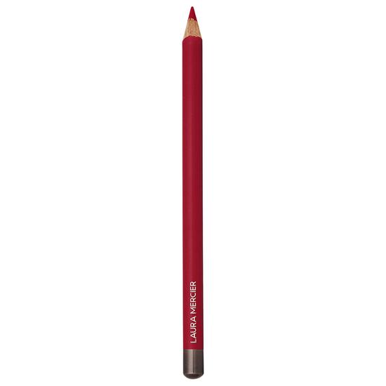 Laura Mercier Longwear Lip Liner Crimson