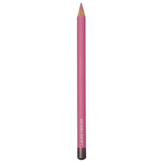 Laura Mercier Longwear Lip Liner Hibiscus