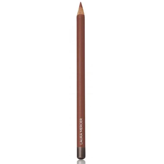 Laura Mercier Longwear Lip Liner