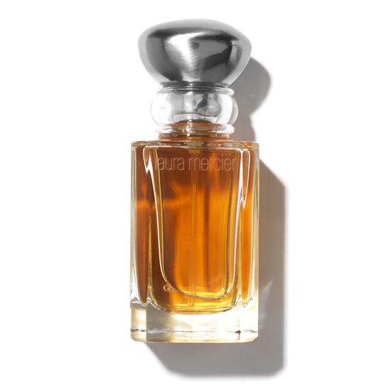 Laura Mercier Lumier D'Ambre Eau de Parfum