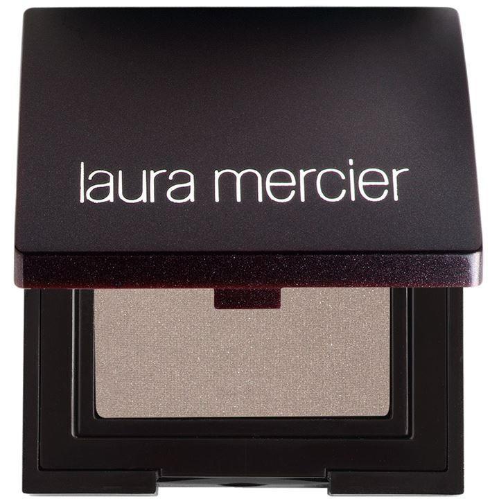 Laura Mercier Lustre Eye Colour Topaz