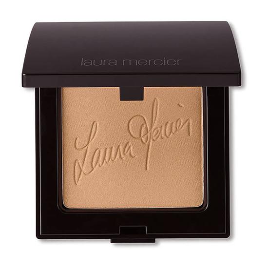 Laura Mercier Matte Bronzing Powder Soleil 1