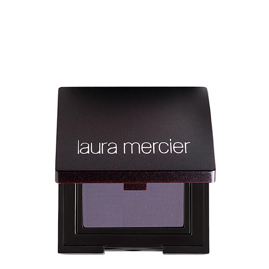 Laura Mercier Matte Eyeshadow Black Plum