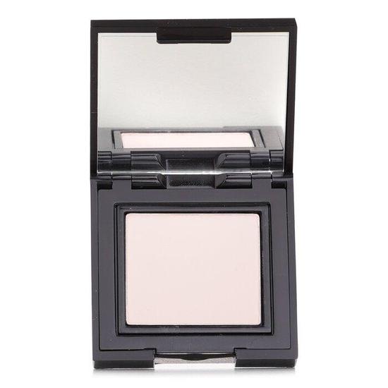 Laura Mercier Matte Eyeshadow Morning Dew