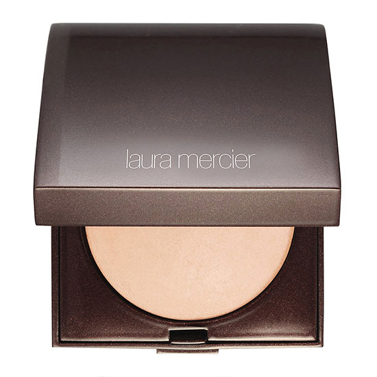 Laura Mercier Matte Radiance Baked Powder