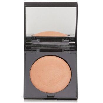 Laura Mercier Matte Radiance Baked Powder Bronze 03 7.5g
