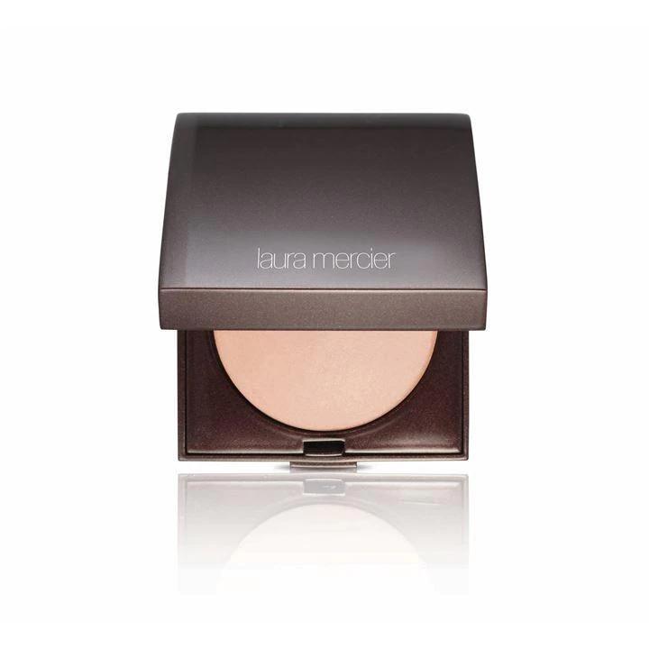 Laura Mercier Matte Radiance Baked Powder Highlight 01