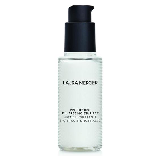 Laura Mercier Mattifying Oil-Free Moisturiser 50ml