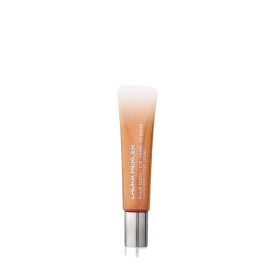 Laura Mercier Mediterranean Escape Glace Touch Eye Cheek Lip Gloss Dreamer
