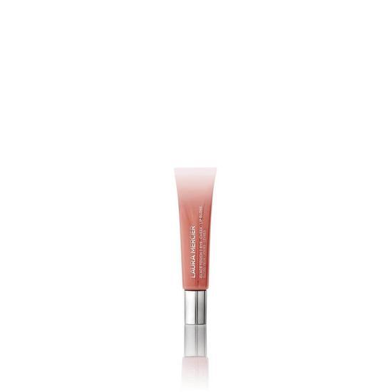 Laura Mercier Mediterranean Escape Glace Touch Eye Cheek Lip Gloss Dreamer