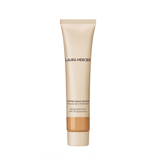 Laura Mercier Natural Skin Perfector Tinted Moisturiser 3N1 Sand