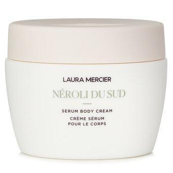 Laura Mercier Neroli Du Sud Serum Body Cream 200ml