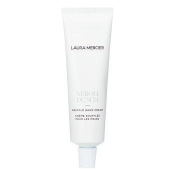 Laura Mercier Neroli Du Sud Souffle Hand Cream 50ml