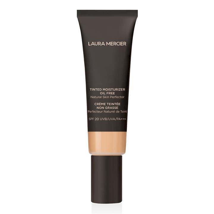 Laura Mercier Oil Free Tinted Moisturiser SPF 20