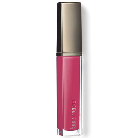 Laura Mercier Paint Wash Liquid Lip Colour