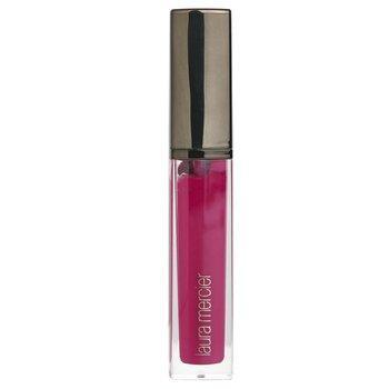 Laura Mercier Paint Wash Liquid Lip Colour
