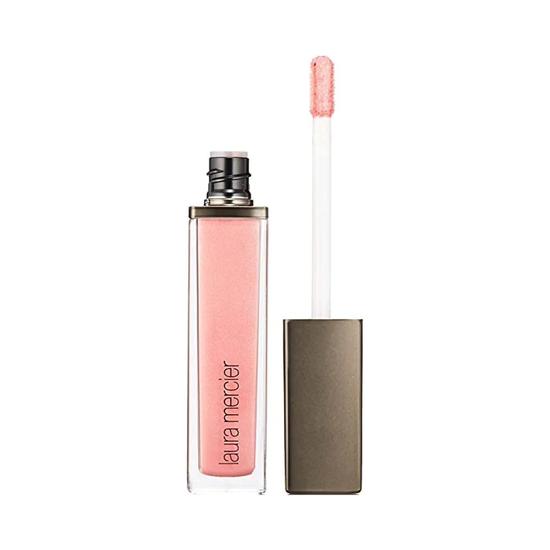 Laura Mercier Paint Wash Liquid Lip Colour Vermillion Red