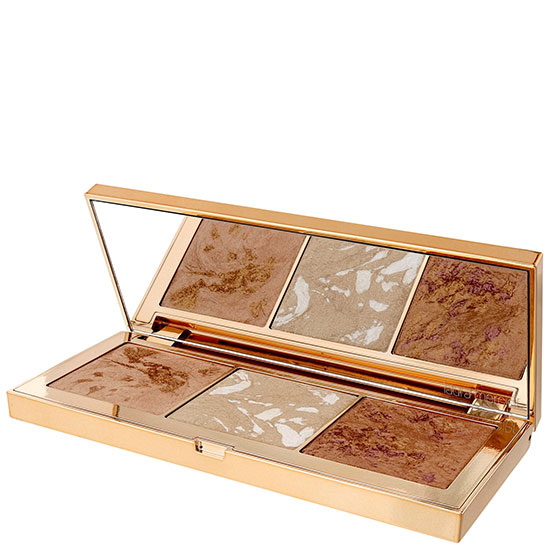 Laura Mercier Stardust Radiant Glow Palette