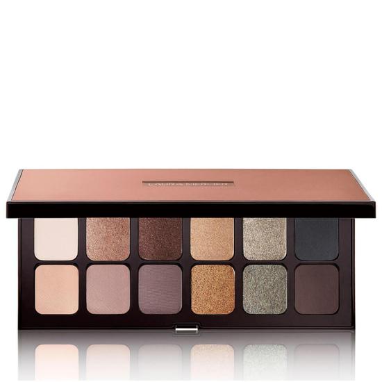 Laura Mercier Parisian Nude Eyeshadow Palette