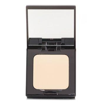 Laura Mercier Pressed Setting Powder Translucent 9g