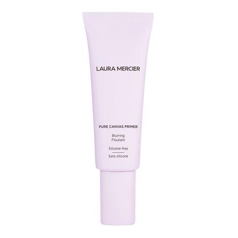 Laura Mercier Pure Canvas Primer Blurring 25ml