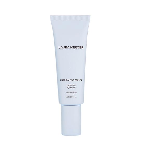 Laura Mercier Pure Canvas Primer Hydrating 25ml