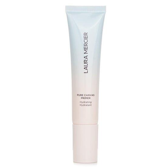 Laura Mercier Pure Canvas Primer Hydrating 30ml