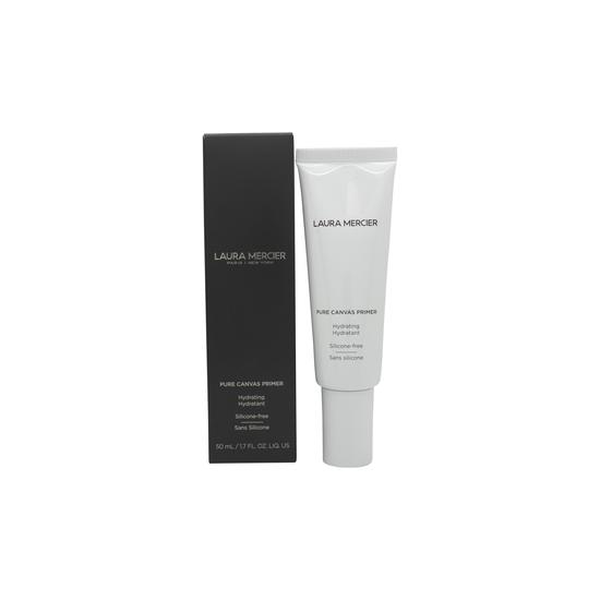 Laura Mercier Pure Canvas Primer Hydrating 50ml