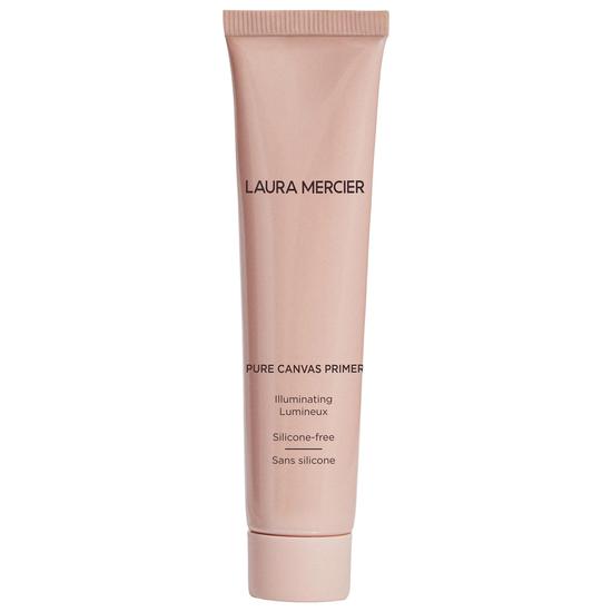 Laura Mercier Pure Canvas Primer Illuminating 25ml
