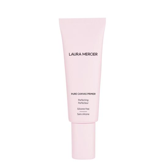 Laura Mercier Pure Canvas Primer Perfecting